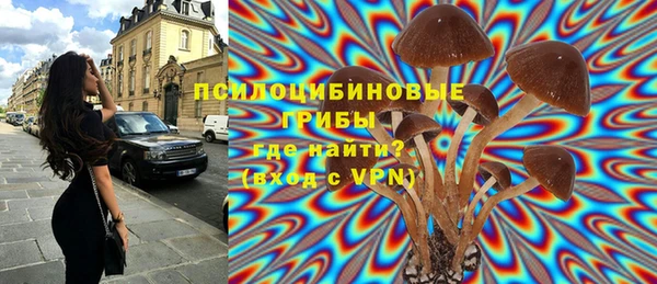 эйфоретик Нягань